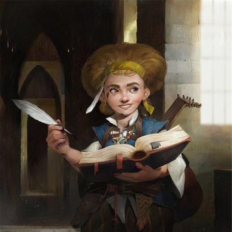 最新记叙游戏盘点:揭秘十大热门下载排行 最新记叙游戏盘点:揭秘十大热门下载排行