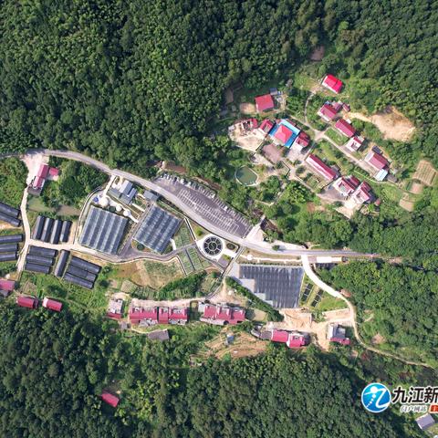 《荣耀战魂》第三赛季“樱”新篇章,战魂集结! 《荣耀战魂》第三赛季“樱”新篇章,战魂集结!