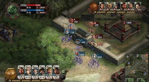 热门单机游戏盘点：下载量飙升的精选推荐