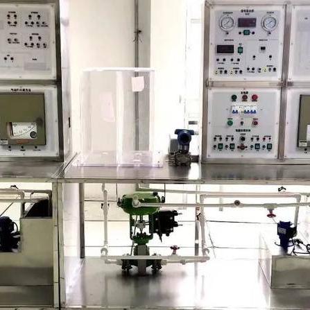 大航海探险深度解析:揭秘职业全攻略新视野 大航海探险深度解析:揭秘职业全攻略新视野