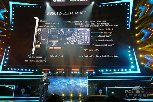 十大热门氛围游戏盘点:揭秘沉浸体验新标杆 十大热门氛围游戏盘点:揭秘沉浸体验新标杆