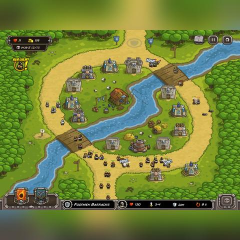 新手必看!口袋奇兵攻略秘籍,轻松入门新境界 新手必看!口袋奇兵攻略秘籍,轻松入门新境界