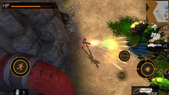 下载爆棚!未来游戏大全热门推荐,揭秘未来游戏新潮流 下载爆棚!未来游戏大全热门推荐,揭秘未来游戏新潮流