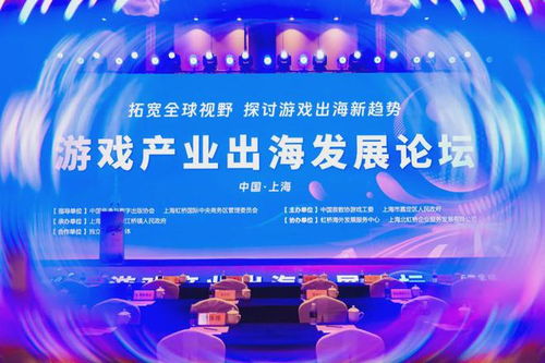 2024年度对话游戏精选：深度解析热门佳作推荐