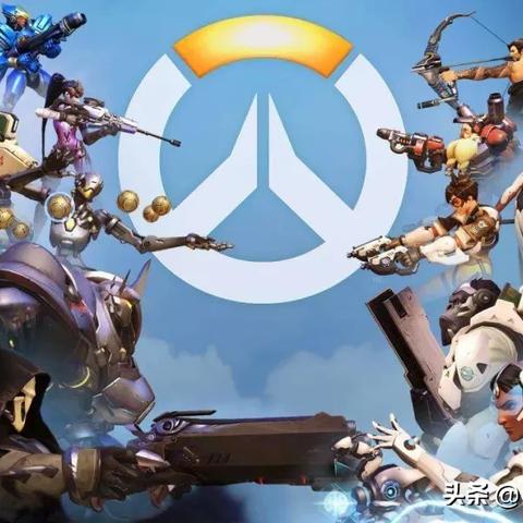 盘点耐玩坦克游戏，揭秘十大热门排行榜