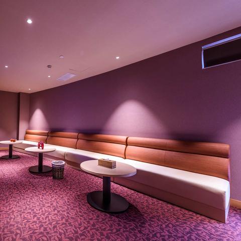 热门棋牌下载必备,揭秘爆款游戏排行新风向 热门棋牌下载必备,揭秘爆款游戏排行新风向