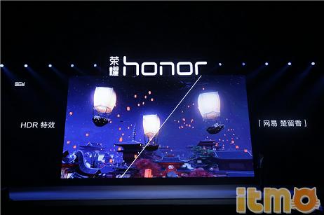 先知调酒师强强联手,解锁上分新境界 先知调酒师强强联手,解锁上分新境界