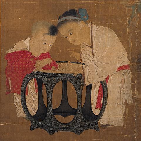 热门童玩盘点:揭秘高人气孩童游戏精选推荐 热门童玩盘点:揭秘高人气孩童游戏精选推荐