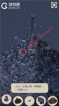 梦境侦探神探模式通关秘籍:解锁高难度新境界 梦境侦探神探模式通关秘籍:解锁高难度新境界