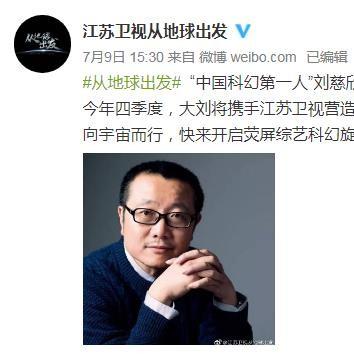 互动小说精选:揭秘十大热门必玩佳作,探索沉浸式体验新境界 互动小说精选:揭秘十大热门必玩佳作,探索沉浸式体验新境界