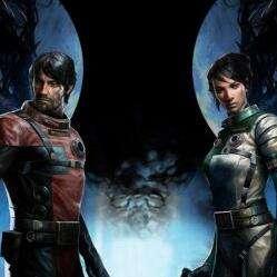 十大惊悚体验!揭秘最佳突发惊吓游戏排行,刺激来袭! 十大惊悚体验!揭秘最佳突发惊吓游戏排行,刺激来袭!