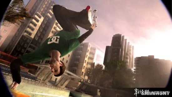 热门体育游戏盘点:揭秘高人气运动竞技佳作 热门体育游戏盘点:揭秘高人气运动竞技佳作