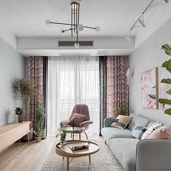 温馨游戏盘点:高人气排行,惬意体验新风尚 温馨游戏盘点:高人气排行,惬意体验新风尚