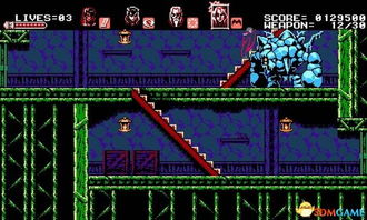 奥古护盾解析:揭秘空之要塞强度新奥秘 奥古护盾解析:揭秘空之要塞强度新奥秘