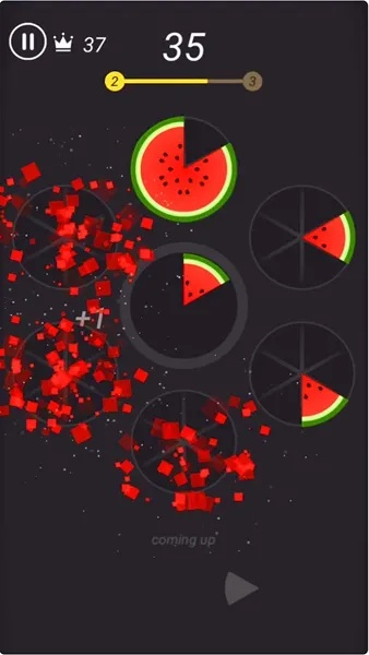 下载狂潮!精选高热逻辑游戏,深度解析新视角 下载狂潮!精选高热逻辑游戏,深度解析新视角