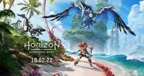 西部魅力盘点：探索最新热门西部风格游戏精选