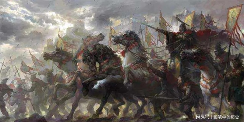 先秦风云:无将无军团孔雀战报揭秘战史新篇章 先秦风云:无将无军团孔雀战报揭秘战史新篇章