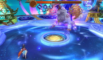 一秒四破攻略：菲奥娜手游新技巧深度解析