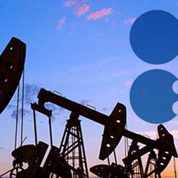 《死亡搁浅》2020发售传闻:揭秘游戏发售新动向 《死亡搁浅》2020发售传闻:揭秘游戏发售新动向