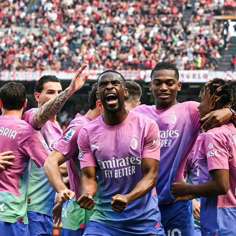 1. PS5独家游戏大揭秘:玩家最期待的8大传言曝光
2. PS5未来展望:揭秘8个玩家梦寐以求的传言功能
3. PS5革命性升级!8个玩家最想实现的传言即将成真
4. PS5独家爆料:8个玩家最期待的传言功能盘点
5. PS5新功能前瞻:揭秘8个玩家心心念念的传言
6. PS5独家揭秘:8个玩家最想体验的传言功能曝光
7. PS5全新体验!8个玩家最期待的传言功能即将到来
8. PS5独家爆料:8个玩家梦寐以求的传言功能盘点 1. PS5独家游戏大揭秘:玩家最期待的8大传言曝光
2. PS5未来展望:揭秘8个玩家梦寐以求的传言功能
3. PS5革命性升级!8个玩家最想实现的传言即将成真
4. PS5独家爆料:8个玩家最期待的传言功能盘点
5. PS5新功能前瞻:揭秘8个玩家心心念念的传言
6. PS5独家揭秘:8个玩家最想体验的传言功能曝光
7. PS5全新体验!8个玩家最期待的传言功能即将到来
8. PS5独家爆料:8个玩家梦寐以求的传言功能盘点