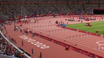 热门体育游戏盘点:揭秘高人气竞技盛宴 热门体育游戏盘点:揭秘高人气竞技盛宴