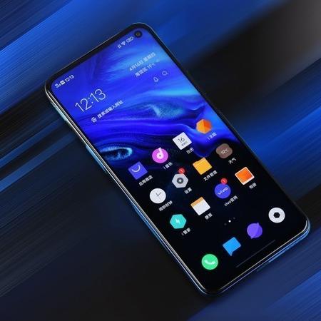 热门竞速游戏精选盘点,下载量飙升的驾驶盛宴 热门竞速游戏精选盘点,下载量飙升的驾驶盛宴