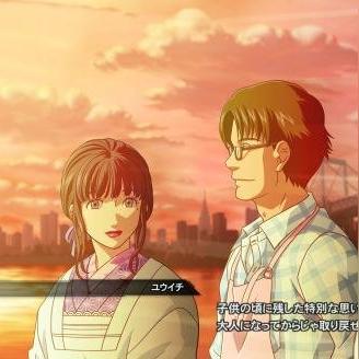 《新高达破坏者》PC版官方确认:经典机甲战火重燃 《新高达破坏者》PC版官方确认:经典机甲战火重燃