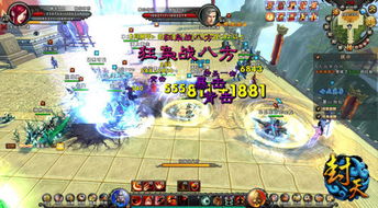 RPG制作大师精选十大必玩,探索游戏新境界 RPG制作大师精选十大必玩,探索游戏新境界