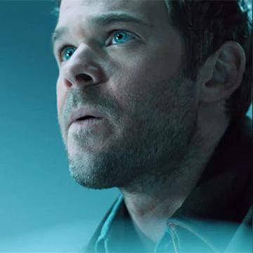 热门剧集游戏盘点：揭秘十大热门剧集游戏排行