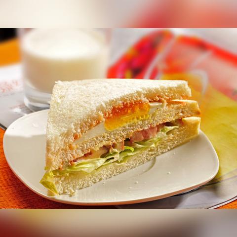 盘点热门纸牌游戏,揭秘玩法魅力新体验 盘点热门纸牌游戏,揭秘玩法魅力新体验