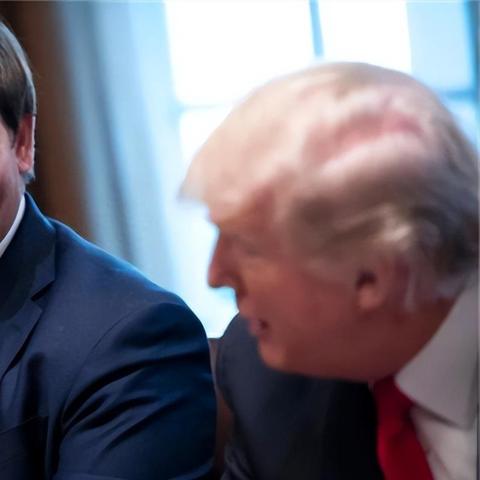 2024年必玩精选:揭秘棒球游戏新巅峰 2024年必玩精选:揭秘棒球游戏新巅峰