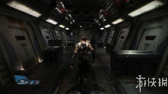 《神秘海域4》导演炮轰《GT Sport》:拍照模拟游戏实至名归 《神秘海域4》导演炮轰《GT Sport》:拍照模拟游戏实至名归