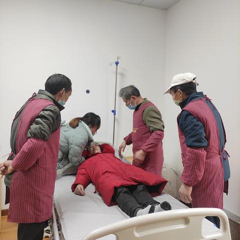 精选基地建设游戏,畅玩无限创意乐园 精选基地建设游戏,畅玩无限创意乐园