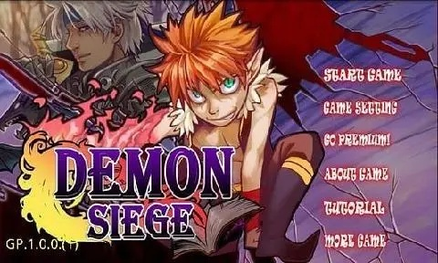 热门恶魔游戏下载排行,揭秘人气巅峰之作 热门恶魔游戏下载排行,揭秘人气巅峰之作