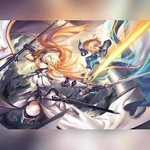 盘点十大热门养成游戏,解锁必玩养成游戏排行新体验 盘点十大热门养成游戏,解锁必玩养成游戏排行新体验