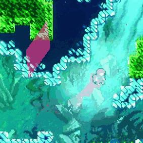 热门像素游戏盘点:精选佳作,畅玩新体验 热门像素游戏盘点:精选佳作,畅玩新体验