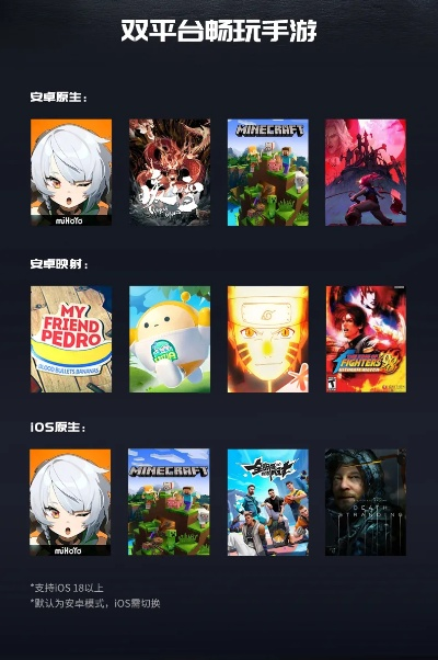 热门合作游戏盘点:揭秘玩家喜爱的互动巅峰之作 热门合作游戏盘点:揭秘玩家喜爱的互动巅峰之作