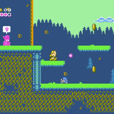 盘点热门横版卷轴:探索最佳游戏体验新境界 盘点热门横版卷轴:探索最佳游戏体验新境界