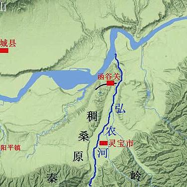 先秦战史揭秘:无将无军团孔雀奇谋战报解析 先秦战史揭秘:无将无军团孔雀奇谋战报解析