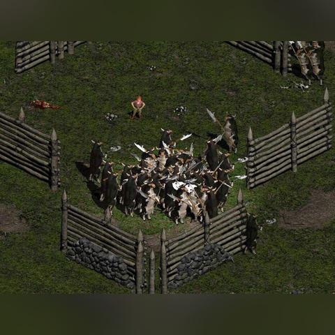 外国游戏排行揭秘:探寻最新热门佳作价值榜 外国游戏排行揭秘:探寻最新热门佳作价值榜