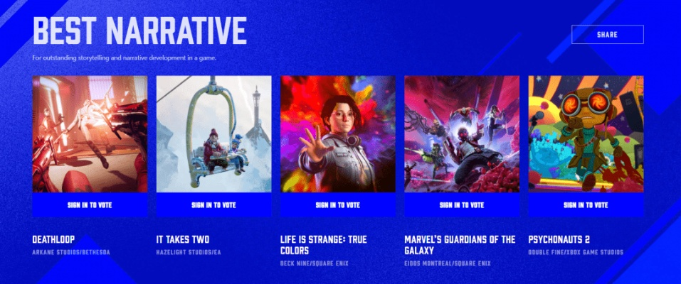 最新短片游戏盘点：揭秘十大热门佳作推荐