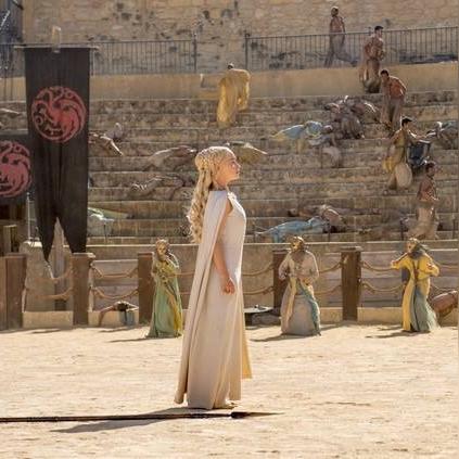 《十大未竟传奇：揭秘胎死腹中的经典游戏》