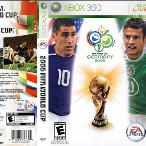 FIFA 18三平台封面大揭秘：C罗领衔代言震撼来袭