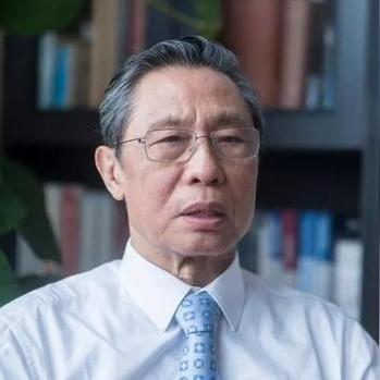 《半条命3》传言揭秘：V社“幼稚员工”真相曝光