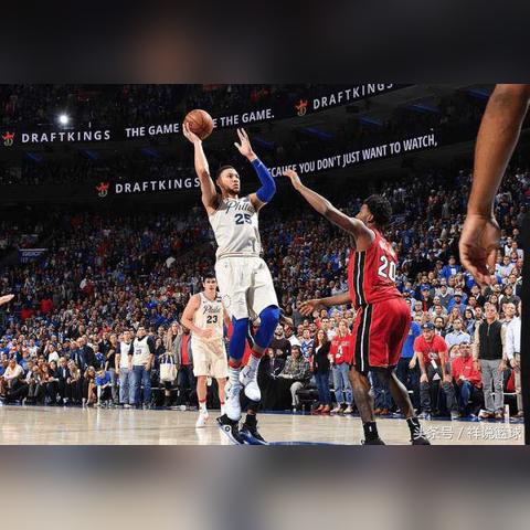 《杀手6》圣诞狂欢!免费DLC“假日囤积者”大放送 《杀手6》圣诞狂欢!免费DLC“假日囤积者”大放送