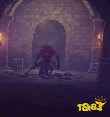 艾尔登法环地下室君临精英BOSS攻略揭秘