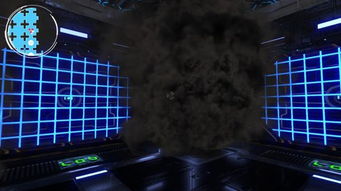 《Half Dead》评测:体验《异次元杀阵》非官方版,探索未知挑战 《Half Dead》评测:体验《异次元杀阵》非官方版,探索未知挑战