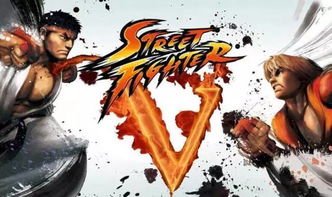 EVO2016《街头霸王5》韩国选手夺冠,巅峰之战谁主沉浮? EVO2016《街头霸王5》韩国选手夺冠,巅峰之战谁主沉浮?