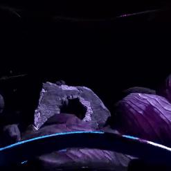 《PS VR独占大作盘点：育碧新游亮点抢先看》
《沉浸式体验！育碧PS VR游戏系列前瞻》
《VR游戏新篇章：育碧PS VR新作深度解析》
《探索虚拟世界！育碧PS VR游戏盘点来袭》
《VR游戏盛宴！育碧PS VR系列新作亮点揭秘》