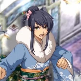 《英雄传说:晓之轨迹》新篇预告,神秘新作即将揭晓! 《英雄传说:晓之轨迹》新篇预告,神秘新作即将揭晓!